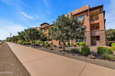 4803 N Woodmere Fairway -- #2006, Scottsdale, AZ 85251 - Photo 30