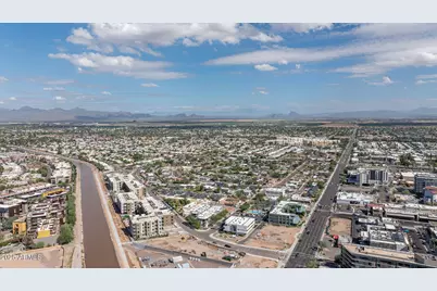 4803 N Woodmere Fairway -- #2006, Scottsdale, AZ 85251 - Photo 46