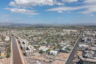 4803 N Woodmere Fairway, Scottsdale, AZ 85251 - Photo 46