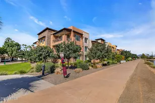 4803 N Woodmere Fairway, Scottsdale, AZ 85251 - Photo 32