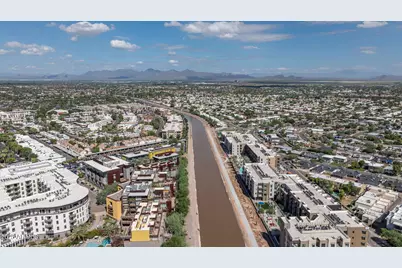 4803 N Woodmere Fairway -- #2006, Scottsdale, AZ 85251 - Photo 44