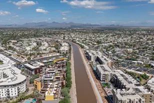 4803 N Woodmere Fairway, Scottsdale, AZ 85251 - Photo 44