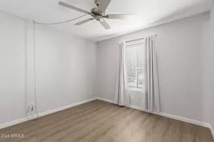 455 S Delaware Dr, Apache Junction, AZ 85120 - Photo 20