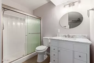 455 S Delaware Dr, Apache Junction, AZ 85120 - Photo 18