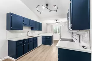 455 S Delaware Dr, Apache Junction, AZ 85120 - Photo 12