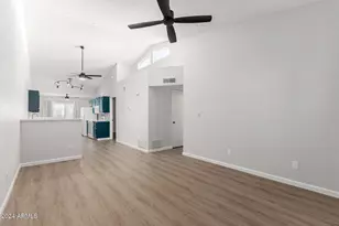 455 S Delaware Dr, Apache Junction, AZ 85120 - Photo 6