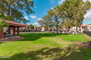 455 S Delaware Dr, Apache Junction, AZ 85120 - Photo 26