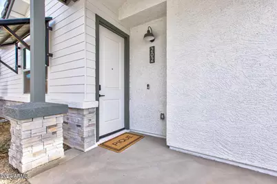 35155 N Thompson Road #1, San Tan Valley, AZ 85144 - Photo 2