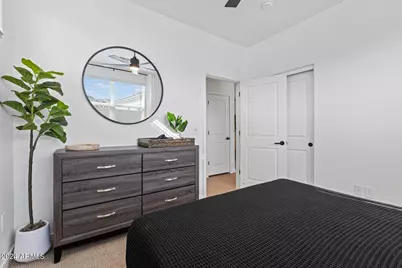 35155 N Thompson Road #1, San Tan Valley, AZ 85144 - Photo 16