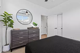 35155 N Thompson Rd, San Tan Valley, AZ 85144 - Photo 16