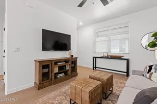 35155 N Thompson Rd, San Tan Valley, AZ 85144 - Photo 6