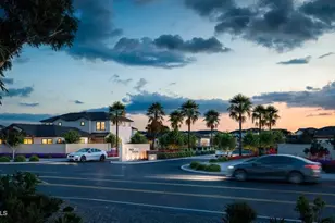 35155 N Thompson Rd, San Tan Valley, AZ 85144 - Photo 1