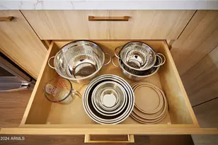 9871 E Gelding Dr, Scottsdale, AZ 85260 - Photo 56