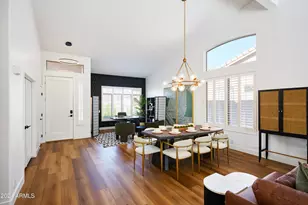 9871 E Gelding Dr, Scottsdale, AZ 85260 - Photo 14