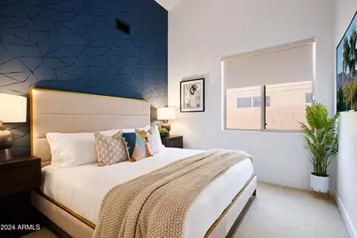 9871 E Gelding Drive, Scottsdale, AZ 85260 - Photo 34