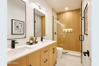 9871 E Gelding Drive, Scottsdale, AZ 85260 - Photo 36