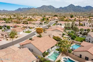 9871 E Gelding Dr, Scottsdale, AZ 85260 - Photo 60