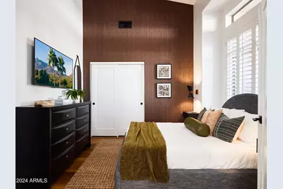 9871 E Gelding Drive, Scottsdale, AZ 85260 - Photo 40