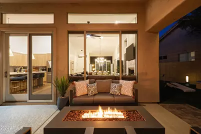 9871 E Gelding Drive, Scottsdale, AZ 85260 - Photo 44