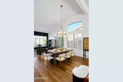 9871 E Gelding Drive, Scottsdale, AZ 85260 - Photo 42