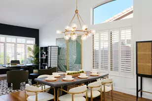 9871 E Gelding Dr, Scottsdale, AZ 85260 - Photo 42