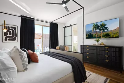 9871 E Gelding Drive, Scottsdale, AZ 85260 - Photo 20