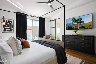 9871 E Gelding Dr, Scottsdale, AZ 85260 - Photo 20