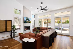 9871 E Gelding Dr, Scottsdale, AZ 85260 - Photo 8