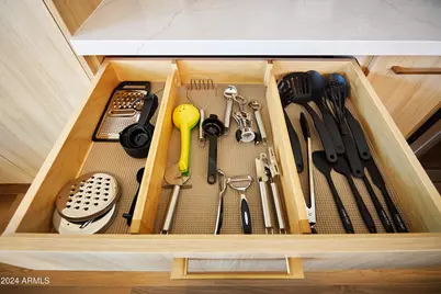 9871 E Gelding Drive, Scottsdale, AZ 85260 - Photo 58