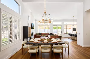 9871 E Gelding Dr, Scottsdale, AZ 85260 - Photo 4