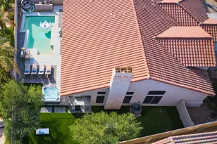 9871 E Gelding Dr, Scottsdale, AZ 85260 - Photo 60