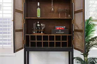 9871 E Gelding Dr, Scottsdale, AZ 85260 - Photo 38