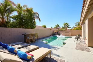 9871 E Gelding Dr, Scottsdale, AZ 85260 - Photo 6