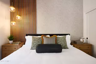 9871 E Gelding Dr, Scottsdale, AZ 85260 - Photo 38