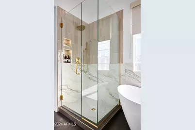 9871 E Gelding Drive, Scottsdale, AZ 85260 - Photo 32