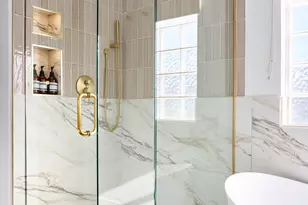 9871 E Gelding Dr, Scottsdale, AZ 85260 - Photo 32