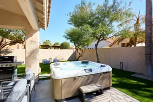 9871 E Gelding Dr, Scottsdale, AZ 85260 - Photo 28
