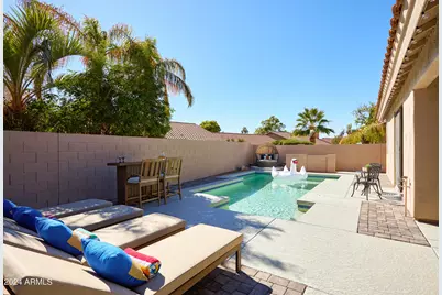 9871 E Gelding Drive, Scottsdale, AZ 85260 - Photo 40