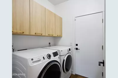 9871 E Gelding Drive, Scottsdale, AZ 85260 - Photo 50