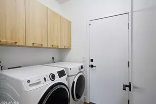 9871 E Gelding Dr, Scottsdale, AZ 85260 - Photo 50