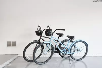 9871 E Gelding Drive, Scottsdale, AZ 85260 - Photo 54