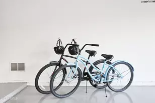 9871 E Gelding Dr, Scottsdale, AZ 85260 - Photo 54