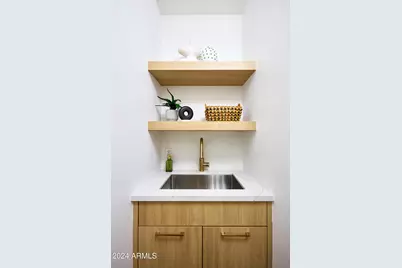 9871 E Gelding Drive, Scottsdale, AZ 85260 - Photo 52