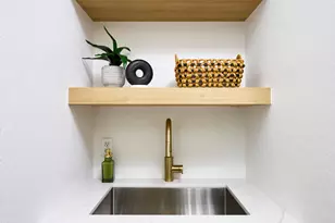 9871 E Gelding Dr, Scottsdale, AZ 85260 - Photo 52