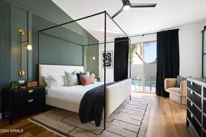 9871 E Gelding Drive, Scottsdale, AZ 85260 - Photo 10