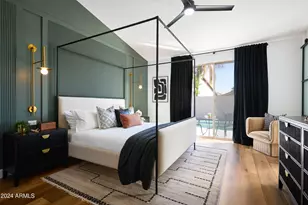 9871 E Gelding Dr, Scottsdale, AZ 85260 - Photo 10