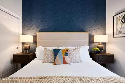 9871 E Gelding Drive, Scottsdale, AZ 85260 - Photo 28