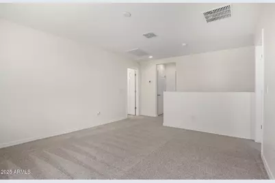 18746 E Panchito Drive, Gold Canyon, AZ 85118 - Photo 24