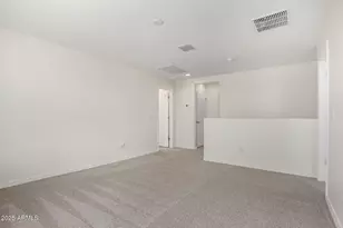 18746 E Panchito Dr, Gold Canyon, AZ 85118 - Photo 24