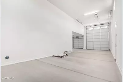 18746 E Panchito Drive, Gold Canyon, AZ 85118 - Photo 28